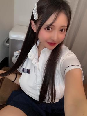 雫どれみの写メ日記｜セグレターリオ 吉原高級店ソープ