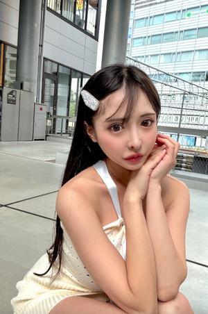 雫どれみの写メ日記｜セグレターリオ 吉原高級店ソープ