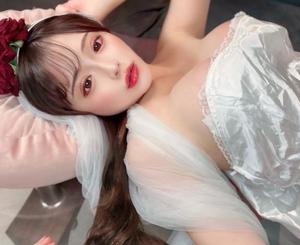 雫どれみの写メ日記｜セグレターリオ 吉原高級店ソープ