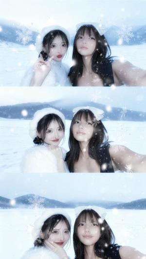 雫どれみの写メ日記｜セグレターリオ 吉原高級店ソープ