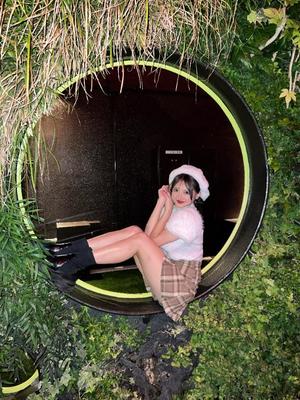 雫どれみの写メ日記｜セグレターリオ 吉原高級店ソープ