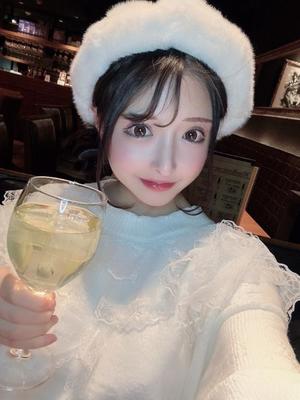 雫どれみの写メ日記｜セグレターリオ 吉原高級店ソープ