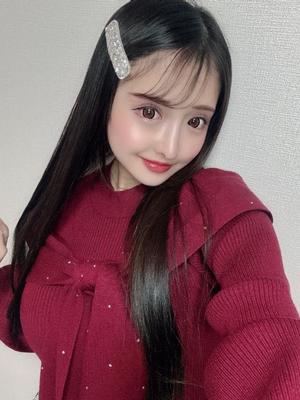 雫どれみの写メ日記｜セグレターリオ 吉原高級店ソープ