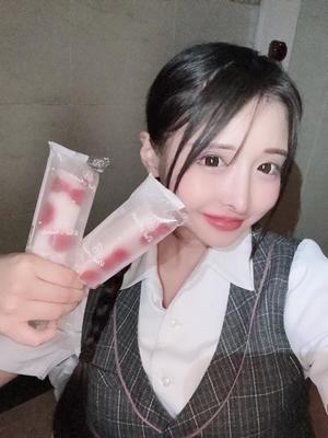 雫どれみの写メ日記｜セグレターリオ 吉原高級店ソープ