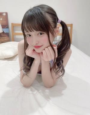 雫どれみの写メ日記｜セグレターリオ 吉原高級店ソープ