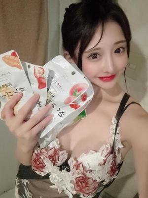 雫どれみの写メ日記｜セグレターリオ 吉原高級店ソープ