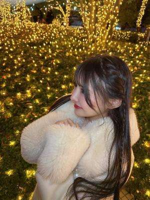 雫どれみの写メ日記｜セグレターリオ 吉原高級店ソープ