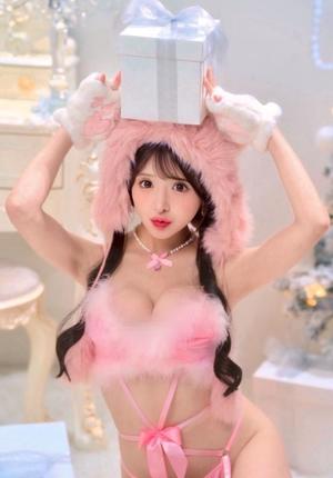 雫どれみの写メ日記｜セグレターリオ 吉原高級店ソープ