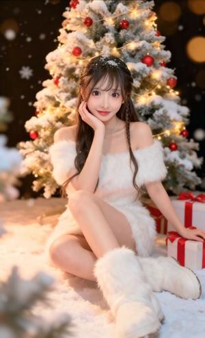 雫どれみの写メ日記｜セグレターリオ 吉原高級店ソープ