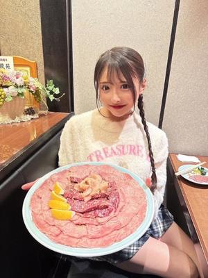 雫どれみの写メ日記｜セグレターリオ 吉原高級店ソープ