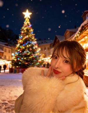 雫どれみの写メ日記｜セグレターリオ 吉原高級店ソープ