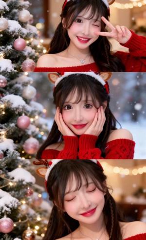 雫どれみの写メ日記｜セグレターリオ 吉原高級店ソープ