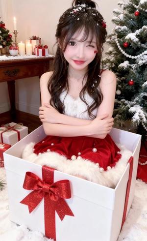 雫どれみの写メ日記｜セグレターリオ 吉原高級店ソープ