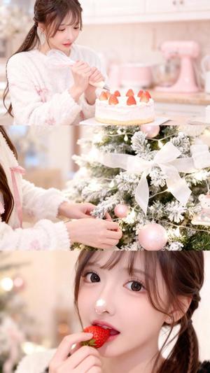 雫どれみの写メ日記｜セグレターリオ 吉原高級店ソープ