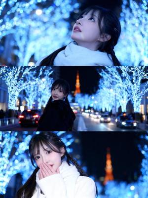 雫どれみの写メ日記｜セグレターリオ 吉原高級店ソープ