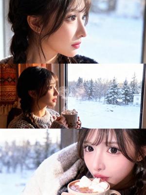 雫どれみの写メ日記|セグレターリオ 吉原高級店ソープ