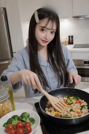 雫どれみの写メ日記｜セグレターリオ 吉原高級店ソープ