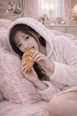 雫どれみの写メ日記｜セグレターリオ 吉原高級店ソープ