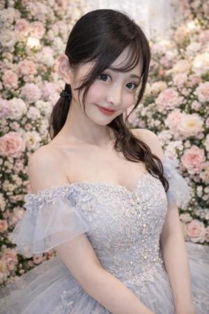 雫どれみの写メ日記｜セグレターリオ 吉原高級店ソープ