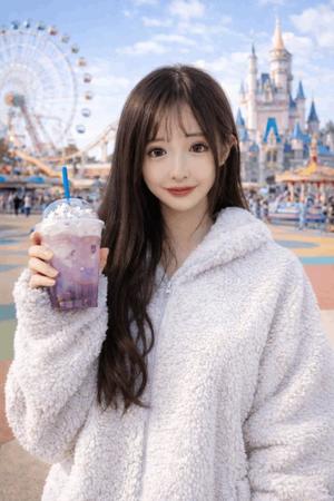 雫どれみの写メ日記｜セグレターリオ 吉原高級店ソープ