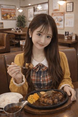 雫どれみの写メ日記｜セグレターリオ 吉原高級店ソープ