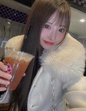 雫どれみの写メ日記｜セグレターリオ 吉原高級店ソープ