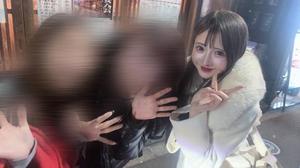 雫どれみの写メ日記｜セグレターリオ 吉原高級店ソープ