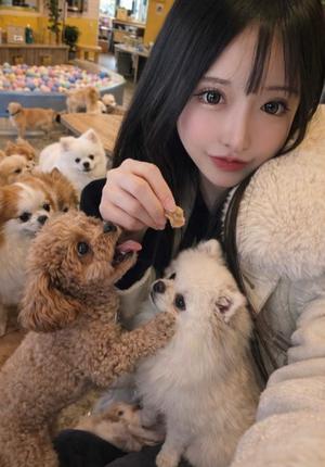 雫どれみの写メ日記｜セグレターリオ 吉原高級店ソープ