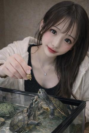 雫どれみの写メ日記｜セグレターリオ 吉原高級店ソープ