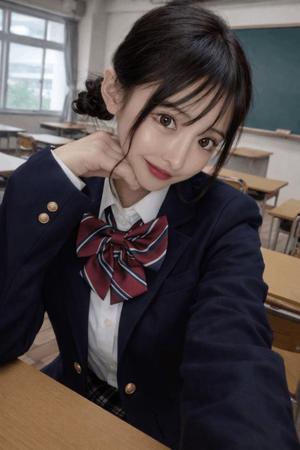 雫どれみの写メ日記｜セグレターリオ 吉原高級店ソープ