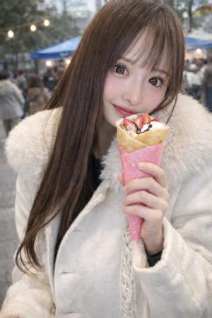 雫どれみの写メ日記｜セグレターリオ 吉原高級店ソープ