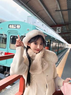 雫どれみの写メ日記｜セグレターリオ 吉原高級店ソープ