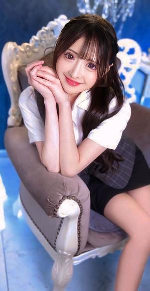 雫どれみの写メ日記｜セグレターリオ 吉原高級店ソープ