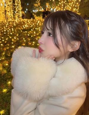 雫どれみの写メ日記｜セグレターリオ 吉原高級店ソープ