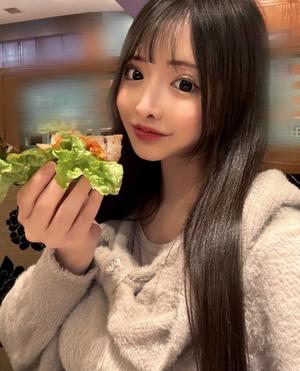 雫どれみの写メ日記｜セグレターリオ 吉原高級店ソープ