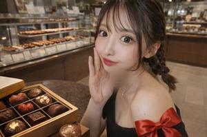 雫どれみの写メ日記｜セグレターリオ 吉原高級店ソープ