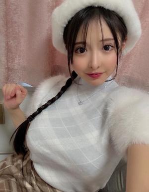 雫どれみの写メ日記｜セグレターリオ 吉原高級店ソープ