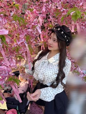 雫どれみの写メ日記｜セグレターリオ 吉原高級店ソープ