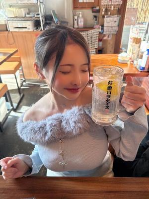 雫どれみの写メ日記｜セグレターリオ 吉原高級店ソープ