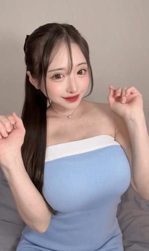 雫どれみの写メ日記|セグレターリオ 吉原高級店ソープ