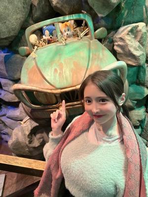 雫どれみの写メ日記|セグレターリオ 吉原高級店ソープ