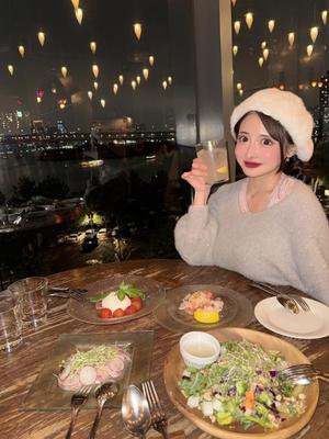 雫どれみの写メ日記｜セグレターリオ 吉原高級店ソープ