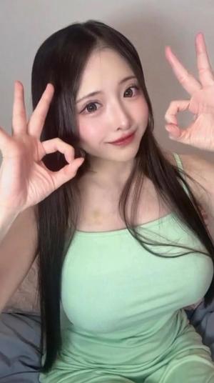 雫どれみの写メ日記｜セグレターリオ 吉原高級店ソープ