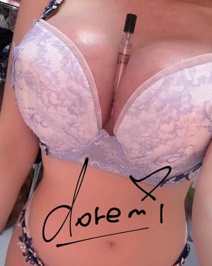 雫どれみの写メ日記｜セグレターリオ 吉原高級店ソープ