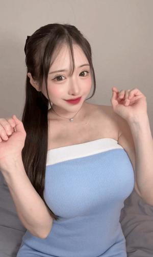 雫どれみの写メ日記｜セグレターリオ 吉原高級店ソープ