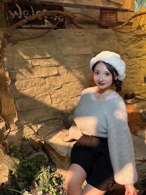 雫どれみの写メ日記｜セグレターリオ 吉原高級店ソープ