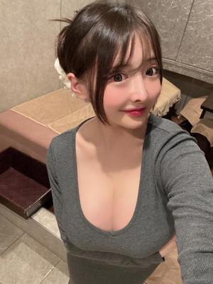 雫どれみの写メ日記｜セグレターリオ 吉原高級店ソープ