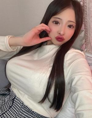 雫どれみの写メ日記｜セグレターリオ 吉原高級店ソープ