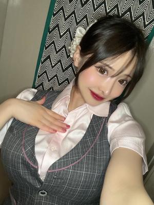 雫どれみの写メ日記｜セグレターリオ 吉原高級店ソープ