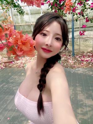 雫どれみの写メ日記｜セグレターリオ 吉原高級店ソープ